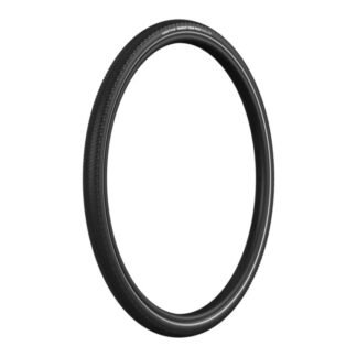 Goodyear Transit Tour Plus Tyre - 700 x 35