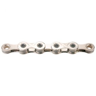 KMC E11 11 Speed Chain
