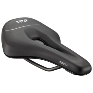 Fizik Terra Aidon X3 Saddle - 145mm