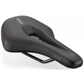Fizik Terra Aidon X5 Saddle - 145mm