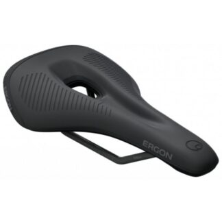 Ergon SMS Comp Men's Saddle - S/M
