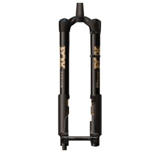 "Fox Podium Factory Grip X2 29" Fork" - 58mm