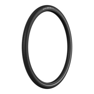 Goodyear Transit Tour Tyre - 650 x 50