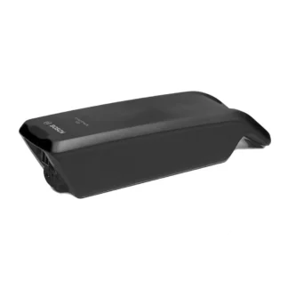 Bosch Powerpack 300 Battery