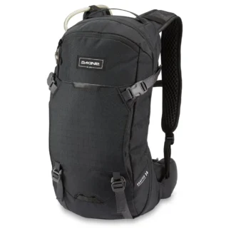 Dakine Drafter 14L Hydration Backpack Black